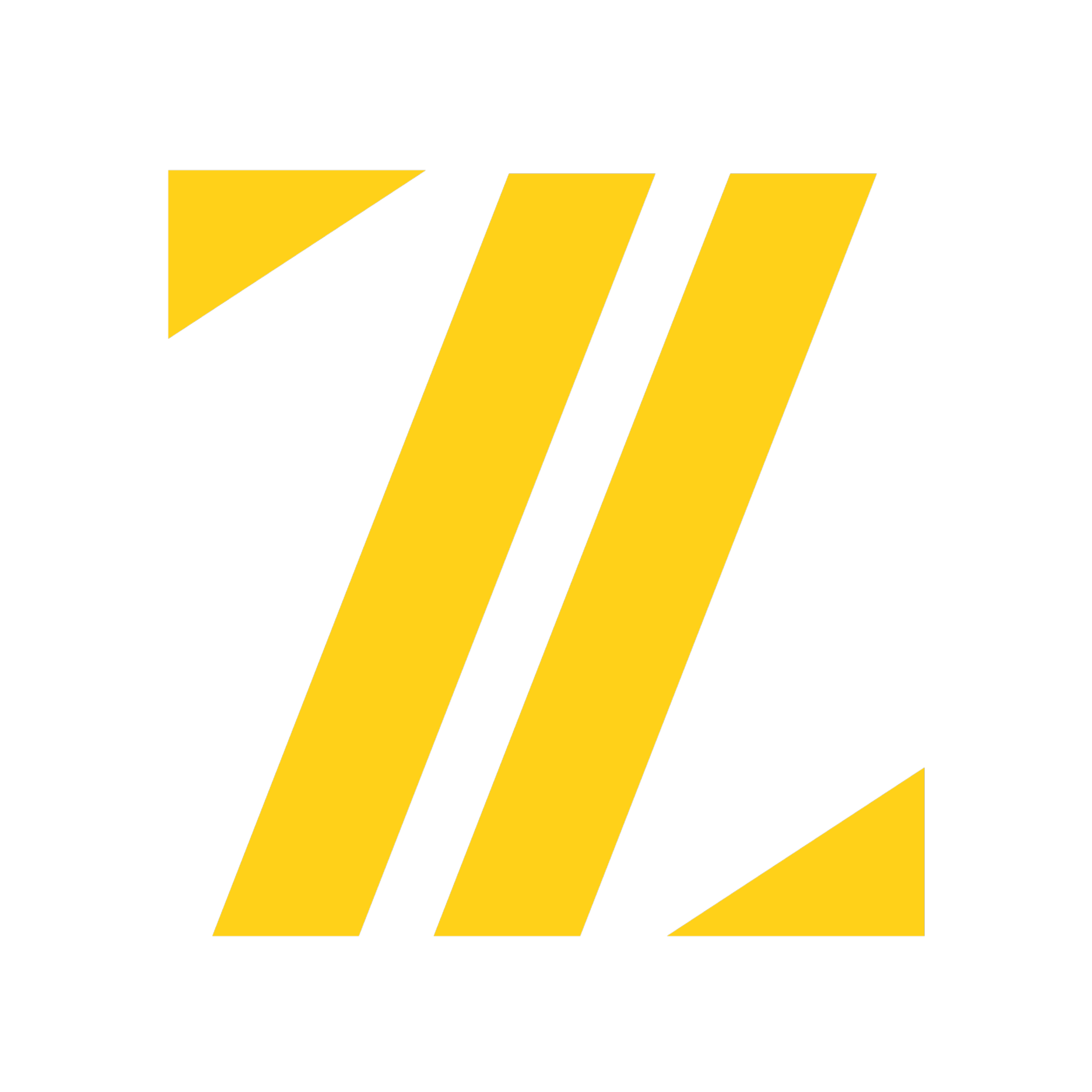 Zet Academy Logo