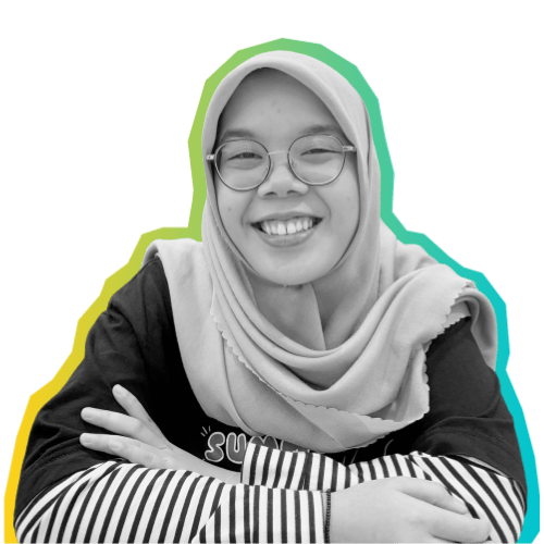 Kak Ayunda