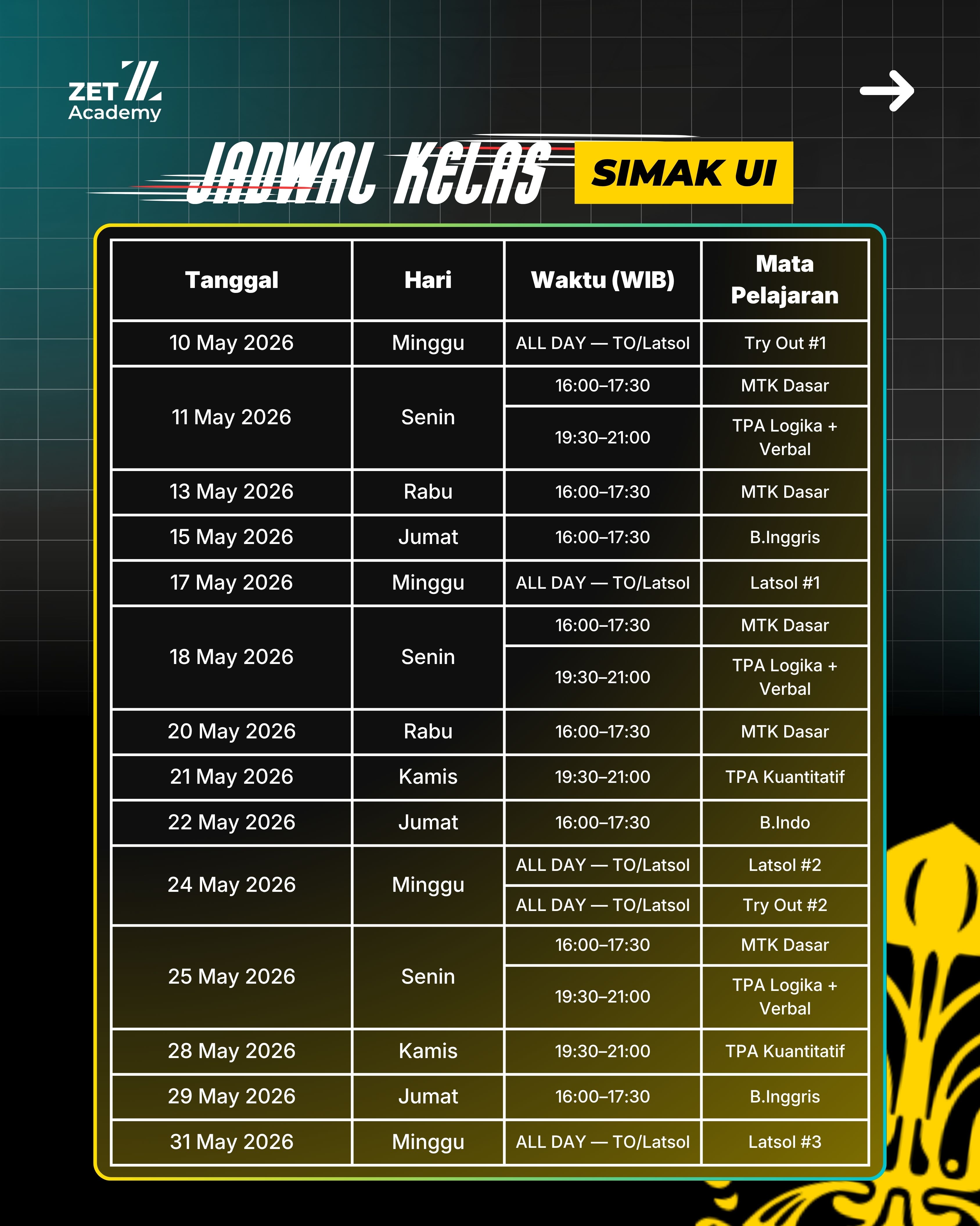 Flyer 4