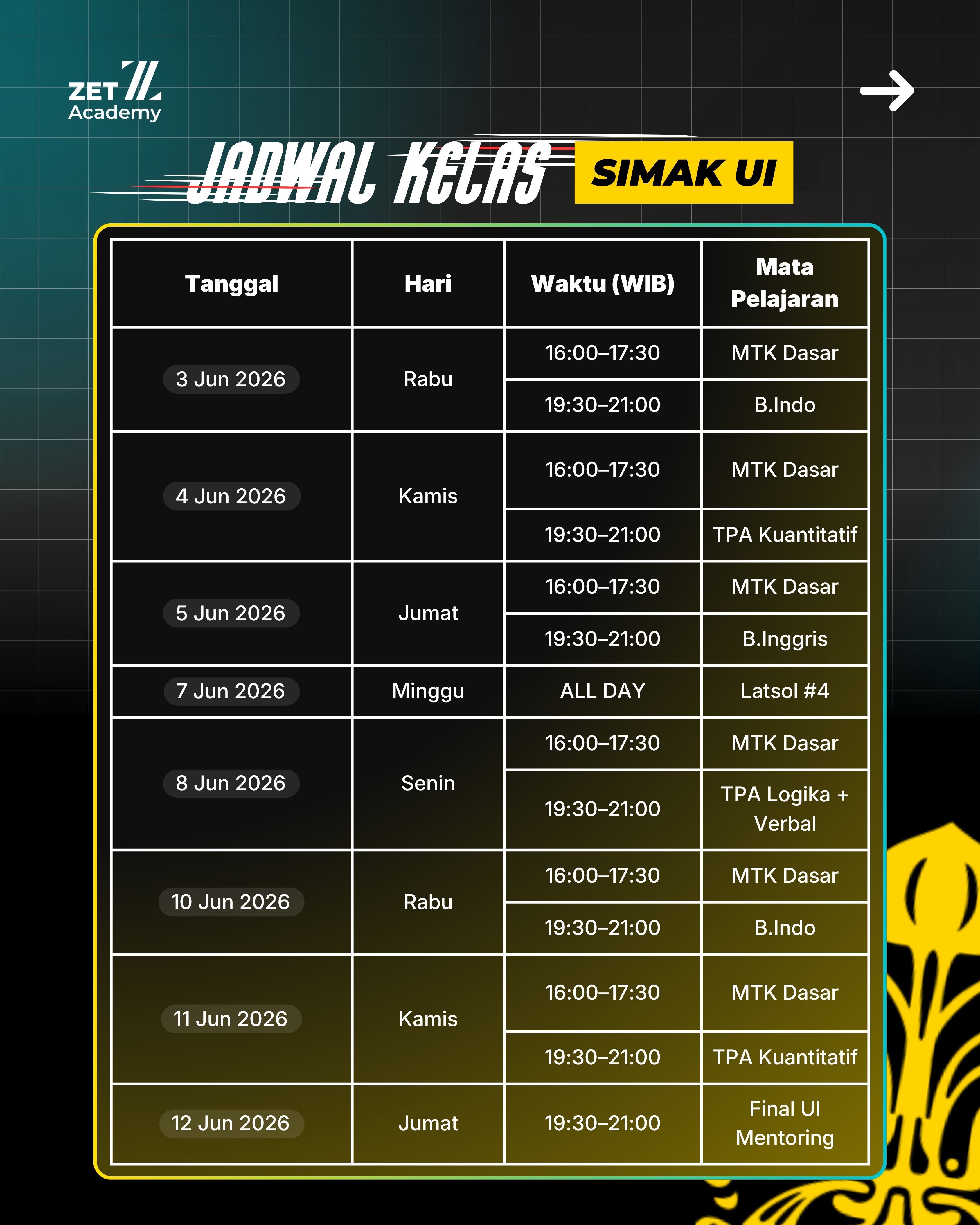 Flyer 5
