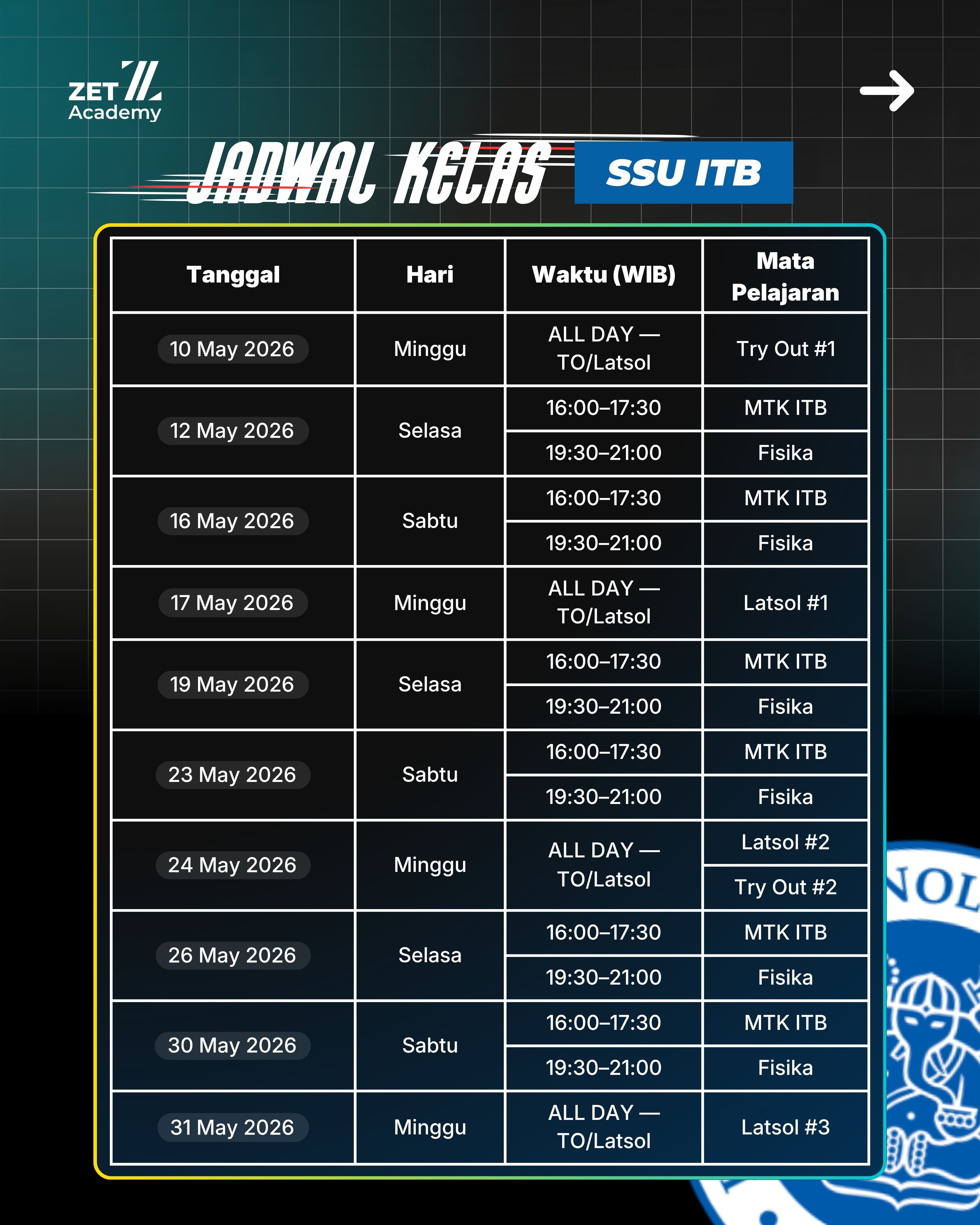 Flyer 8